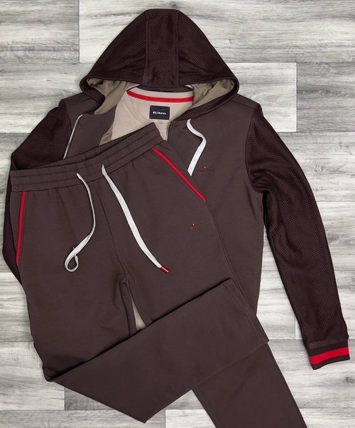 Спортивный костюм Kiton