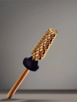 Фреза конус для снятия и коррекции ногтей