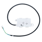 Wi-Fi модуль FUNAI для сплит-систем KATANA и KADZOKU AEL-W4G2F