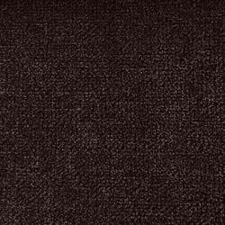 Велюр Aqua (Аква) 22