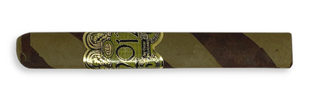 2012 by Oscar Valladares Barber Pole Toro Box Pressed