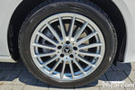 Mercedes-Benz E-Class W213 E250 Exclusive (08.2022)