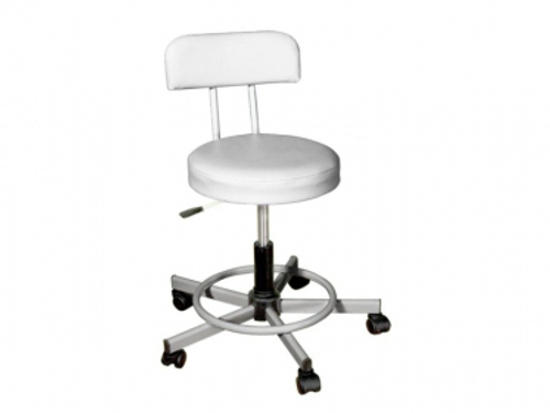 Стул медицинский КМ-Магма СМ