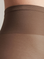 CONTE TOP SOFT 20 Колготки женские для чувствительной кожи с регулируемой посадкой