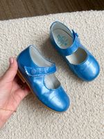 Лаковые туфли TNY, 24