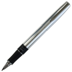 Шариковая ручка Tombow Zoom 505 BC-CZL05 (лимитированный выпуск к 30-тилетию серии)