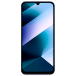 Смартфон Xiaomi Poco C85 6/128GB, Purple (Фиолетовый)