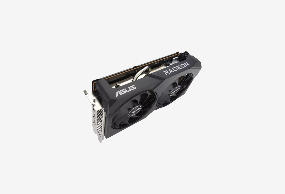 DUAL-RX7600-O8G-V2_09251120120410