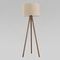 Торшер TK Lighting 16017 Grand