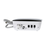 Скейлер ультразвуковой DTE S6 LED