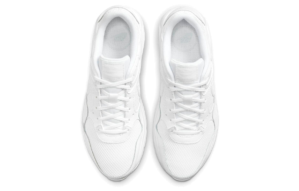 Кроссовки Nike Air Max Sc (Женская размерная сетка)