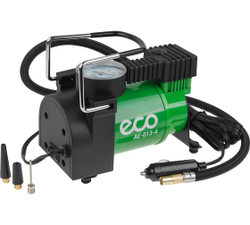 Автомобильный компрессор ECO 12151 AE-013-4