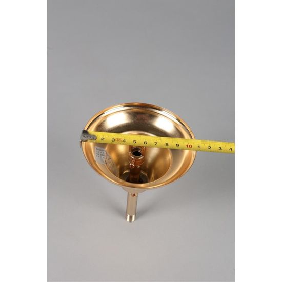 Люстра подвесная APL.769.03.10