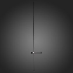 Бра ST-Luce Astente SL1589.411.01