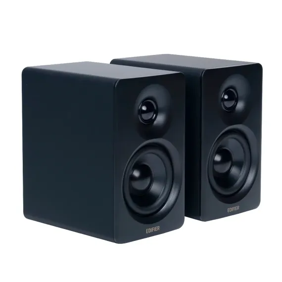 Edifier M60 Black