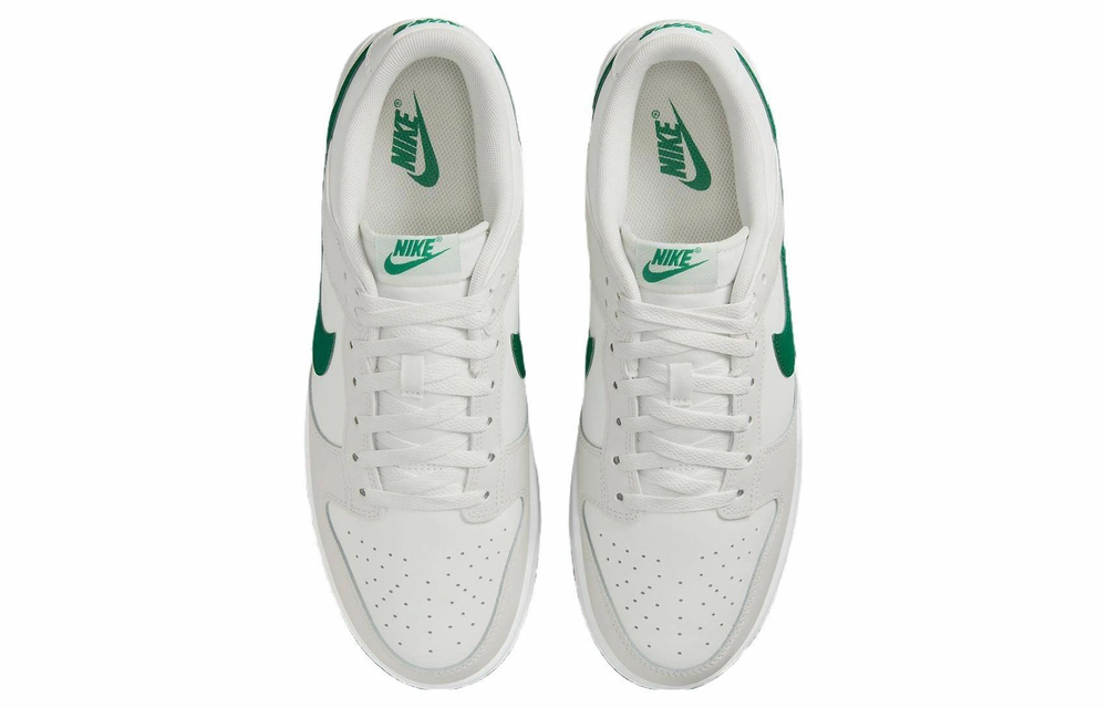 Кроссовки Nike Dunk Low