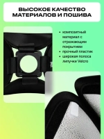 Софтбокс Raylab RL-SB3030 для видеосвета