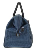 Сумка-саквояж 232