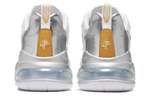 Кроссовки Nike Air Max 270 React "City Of Speed"