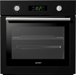 Независимый духовой шкаф Gorenje Plus GP852B