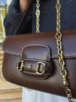 Gucci Horsebit Small