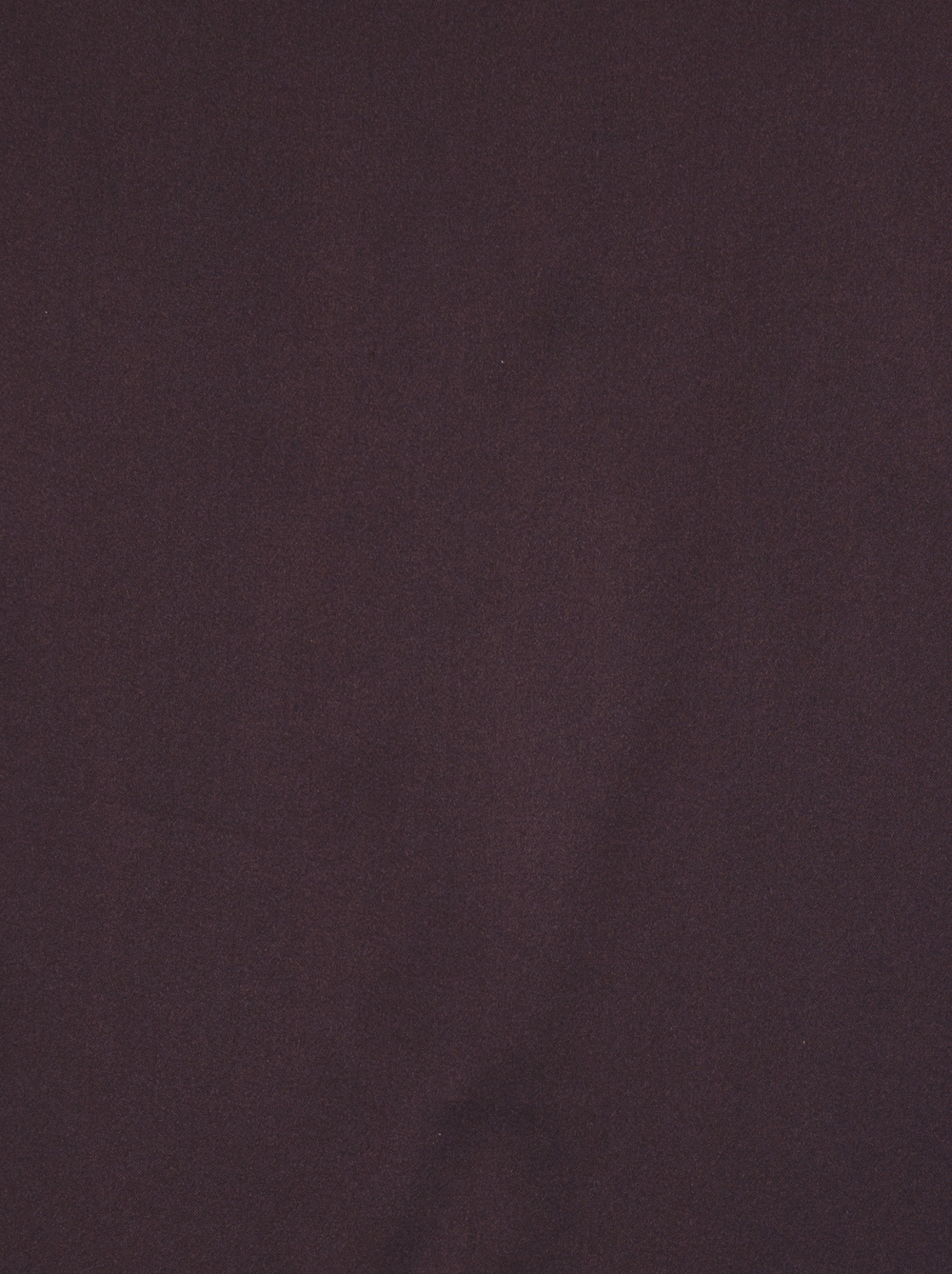 MAX MARA Блузка - коричневый