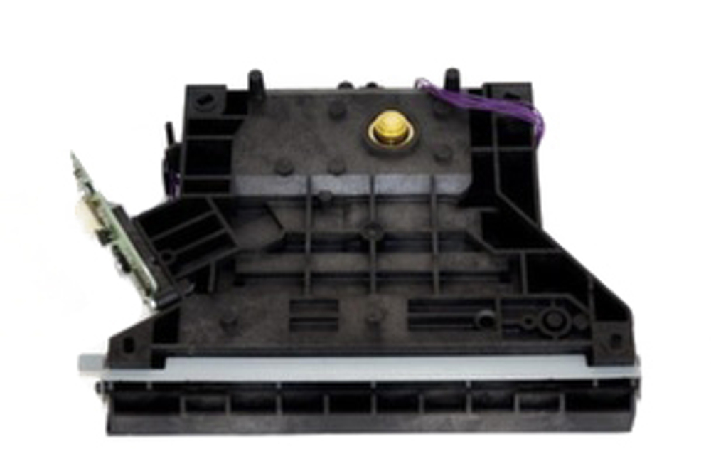 Запчасть  HP RM1-5465/RM1-7419/RM1-4511/RM1-8074
