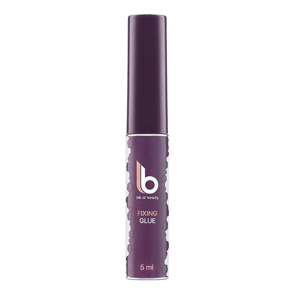 Клей для ламинирования LashBotox (LB), 5 мл