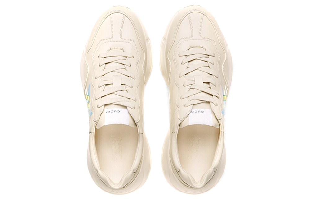 Gucci Rhyton