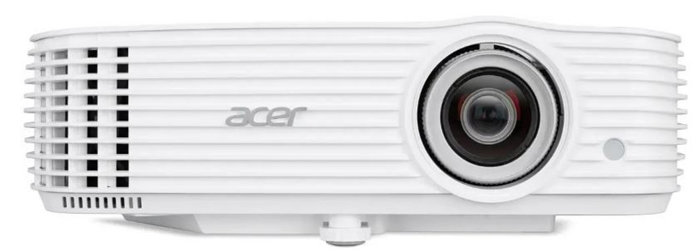 Проектор  Acer H6830BD