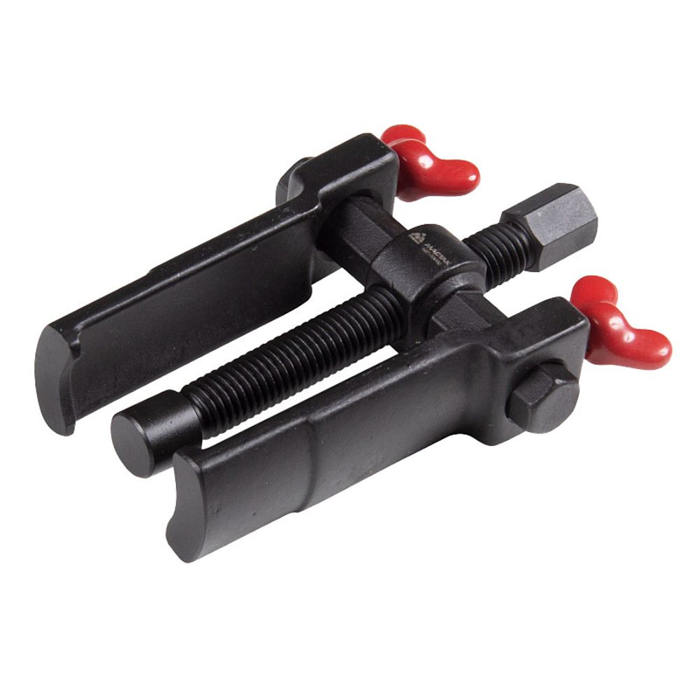 МАСТАК (107-10005) Съемник поводков стеклоочистителя 0-60 мм