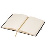 Блокнот Cayenne Красный