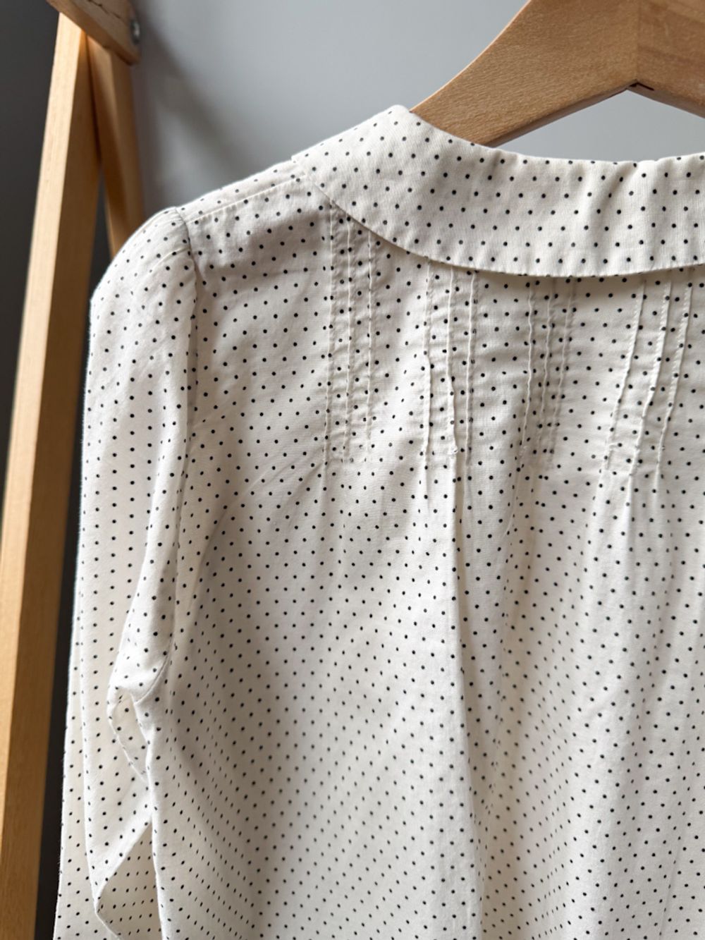 Блузка Bonpoint, 116