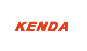 KENDA