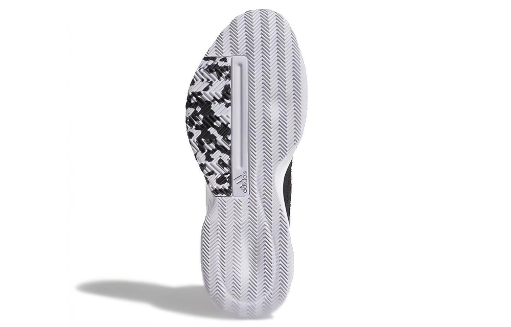 Кроссовки Adidas Pro Bounce Madness 2019