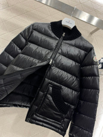Куртка Moncler