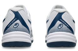 Мужские кроссовки теннисные Asics Court Slide 3/43.5 размер