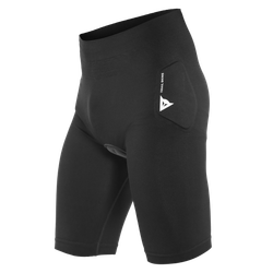 TRAIL SKINS SHORTS