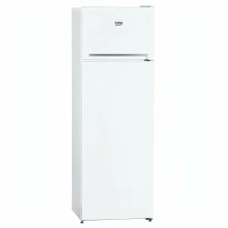 Холодильник Beko DSMV5280MA0W