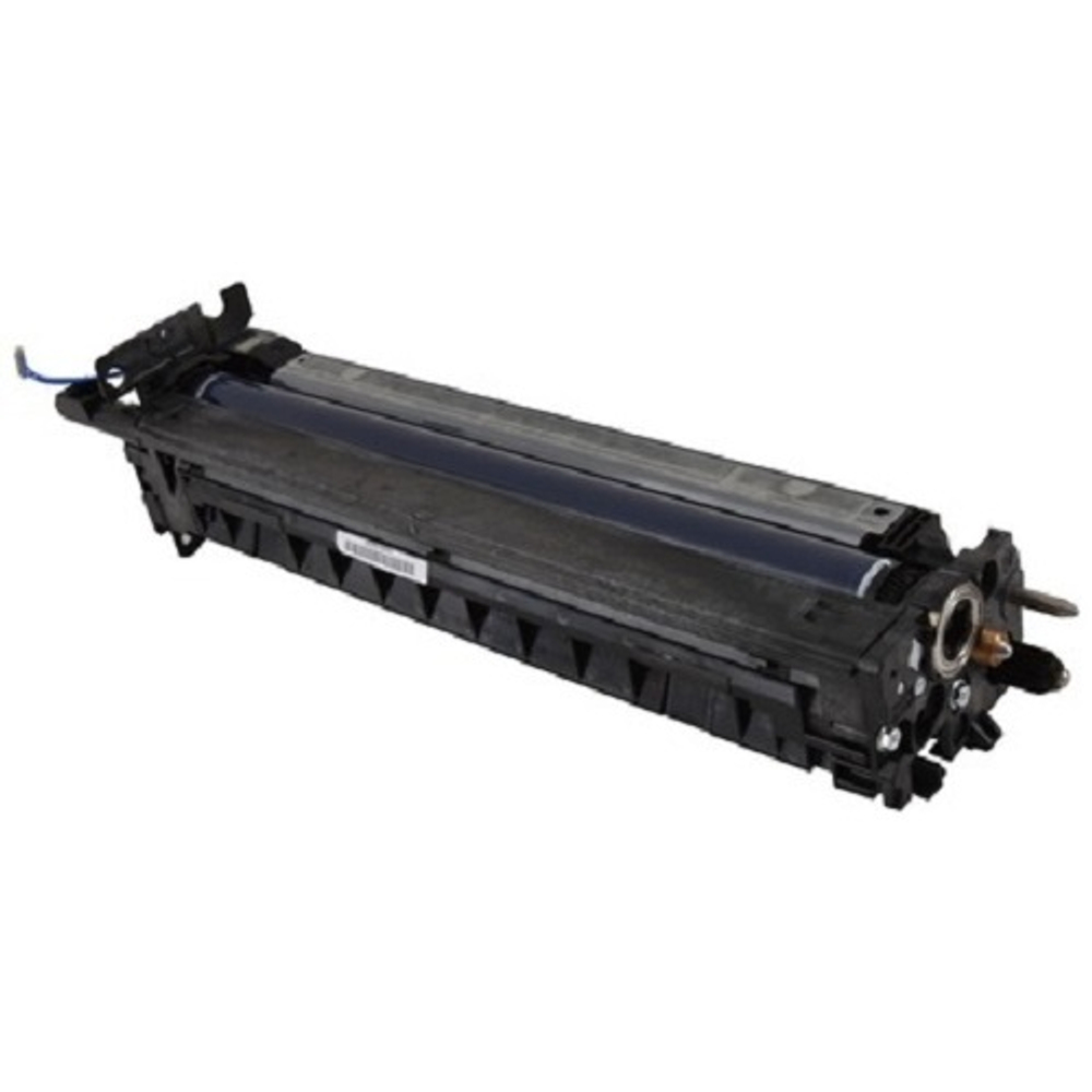 Запчасть  Ricoh D0CB0123