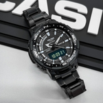 Наручные часы Casio PRT-B70YT-1E