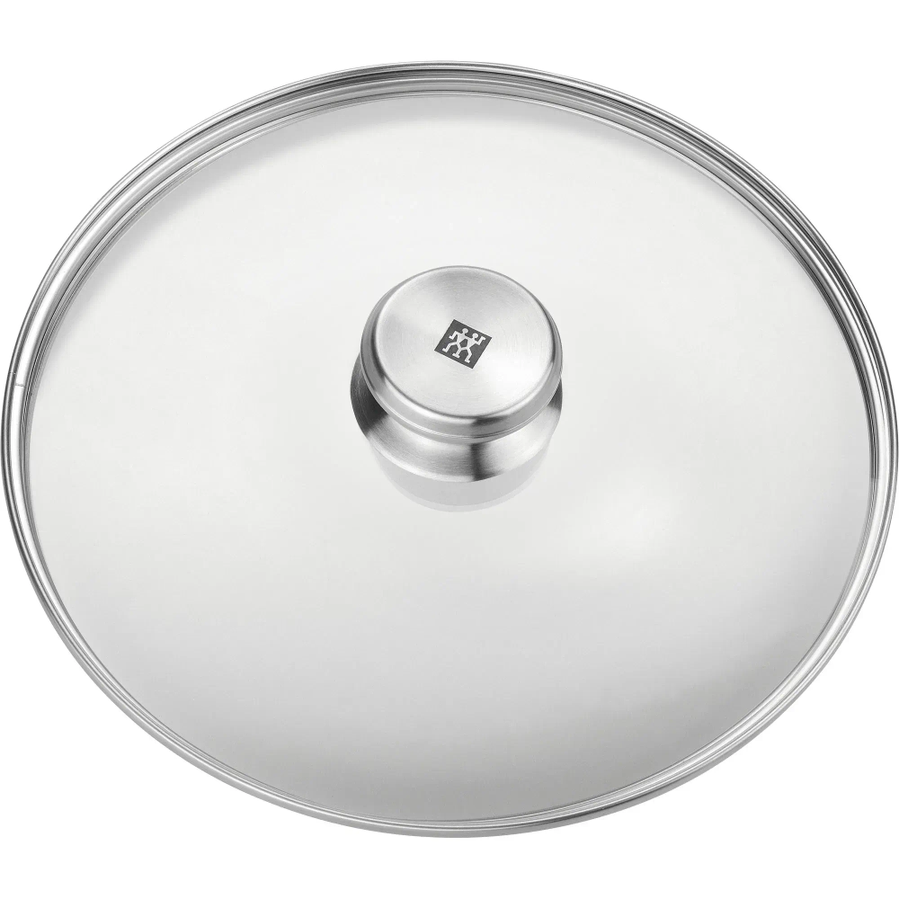 Zwilling Крышка Twin Nova 24 см
