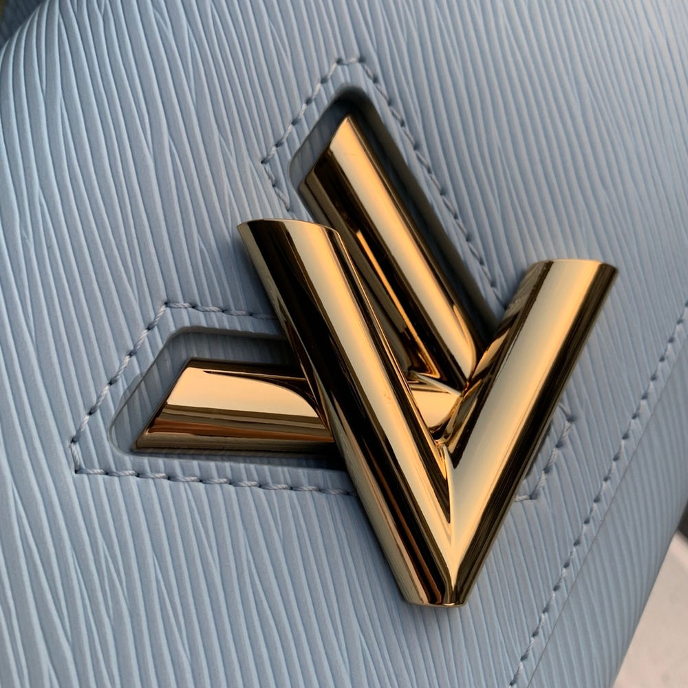 Louis Vuitton Twist PM