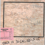 The Jam / 1977 (Deluxe Edition)(4CD+DVD)