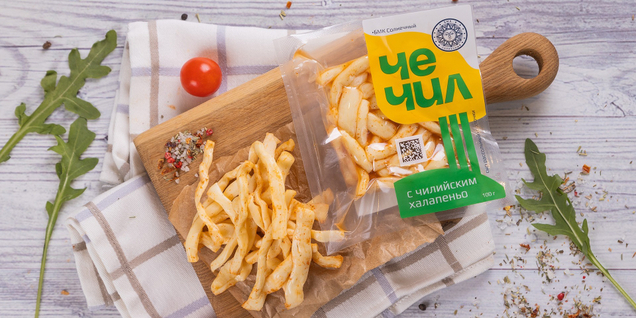 Сырная продукция