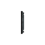 LG 49VL5PJ-A