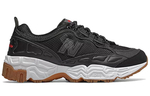 Кроссовки New Balance Nb 801