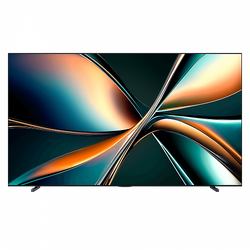 Телевизор 85'' Hisense 85U7Q
