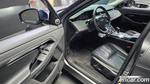 Land Rover Range Rover Evoque 2 Generation P250 SE (11.2019)