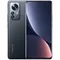 Xiaomi 12 Pro 8 128Gb EU Black